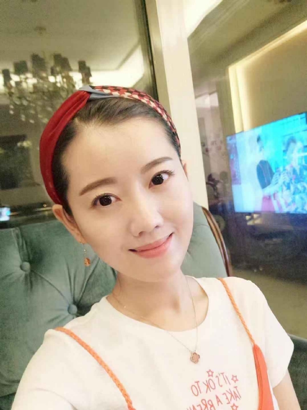 小河的第二张照片--台南交友中心