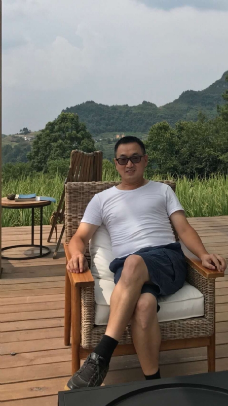 云霄的第一张照片--台南交友中心