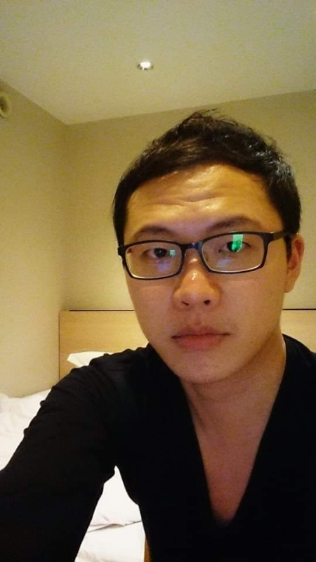 abin的第一张照片--台南交友中心