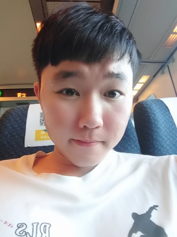 爱玉的第一张照片--台南交友中心