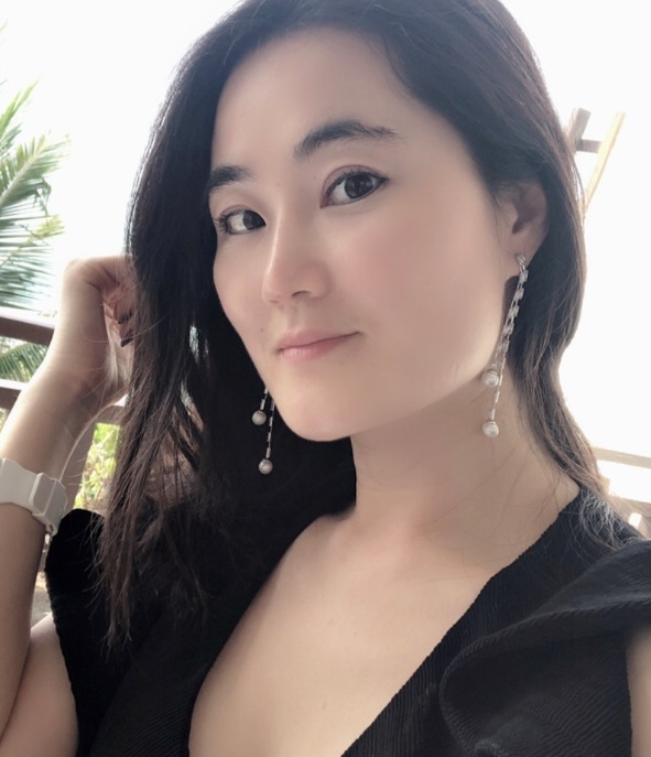 LINEsqssqs的第一张照片--台南交友中心