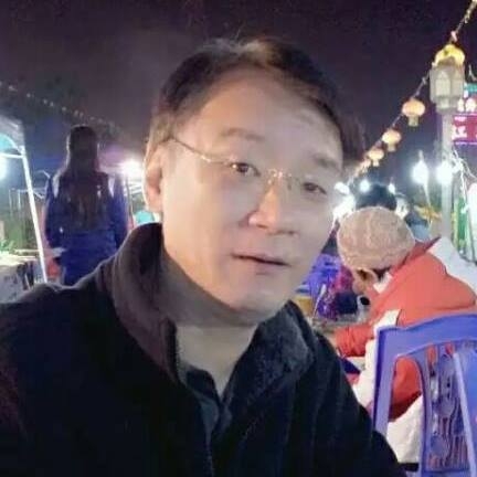 加百列的第一张照片--台南交友中心