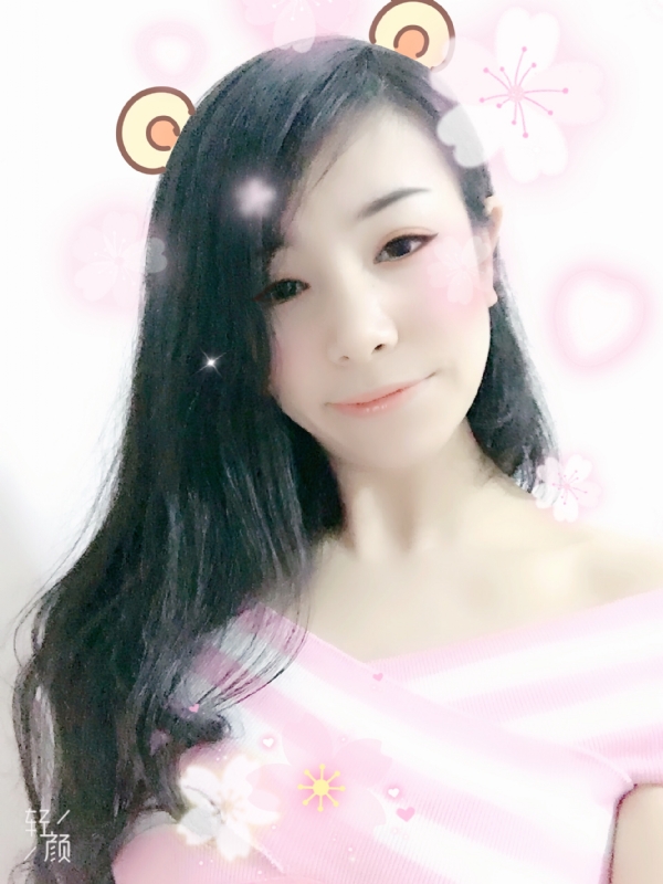 小涵的第一张照片--台南交友中心
