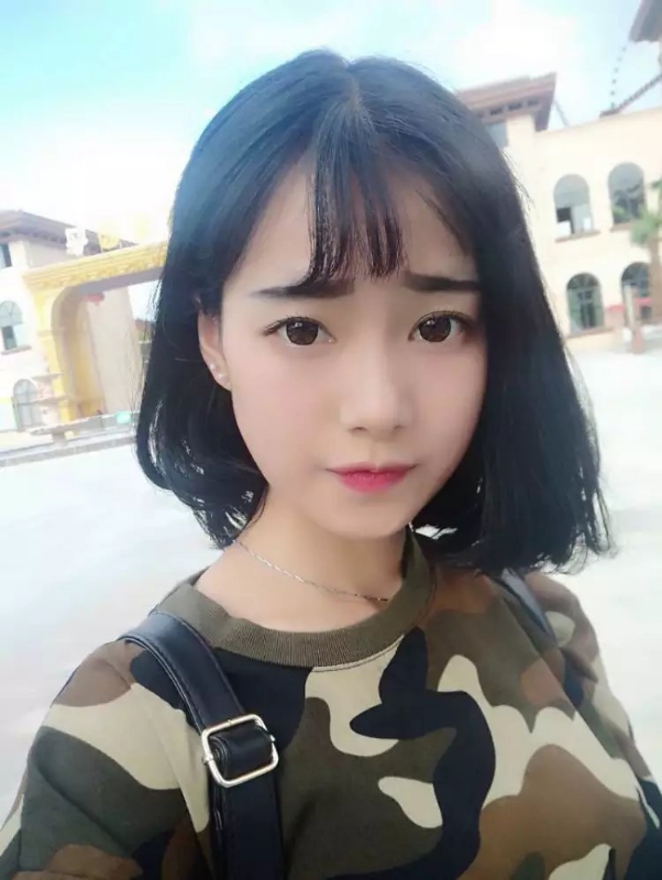 約愛的第一张照片--台南交友中心