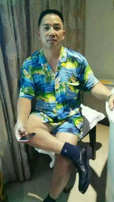 四海为家、寻爱之旅的第一张照片--台南交友中心