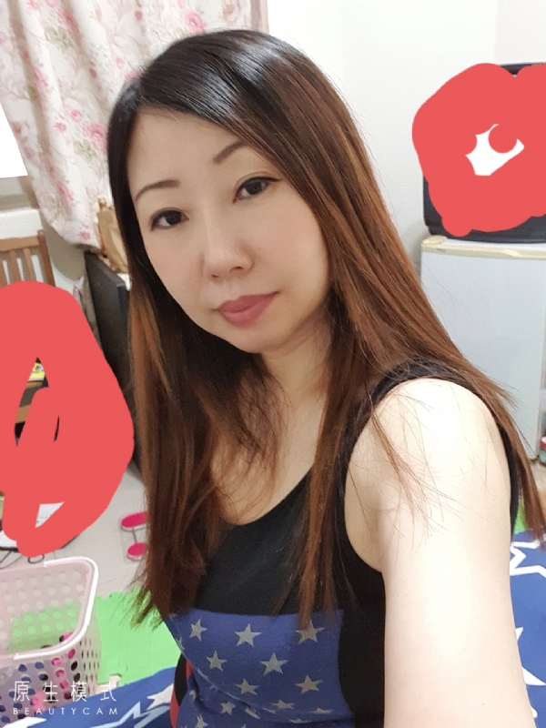 小語的第一张照片--台南交友中心