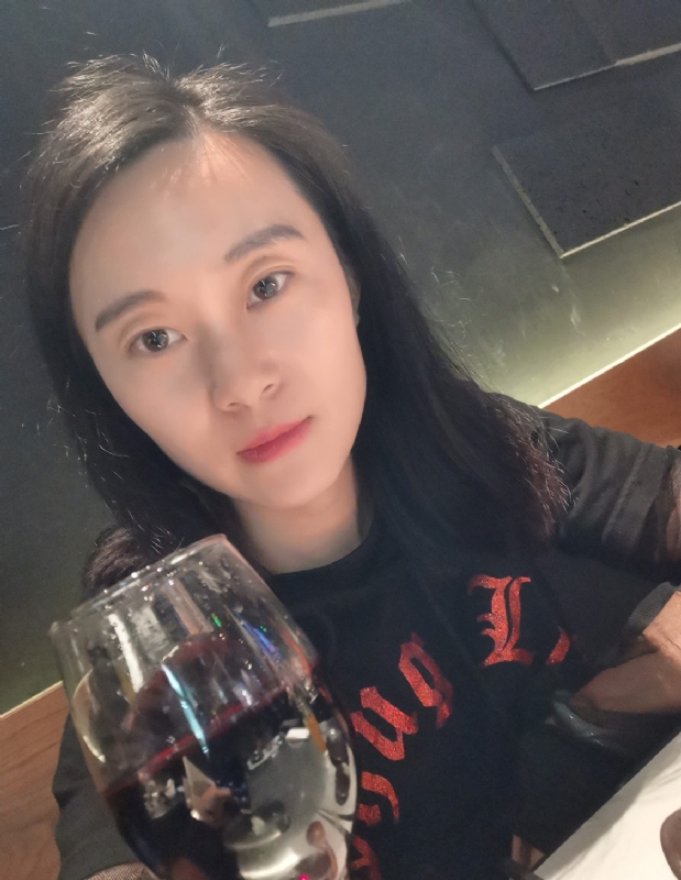 LMZ的第一张照片--台南交友中心