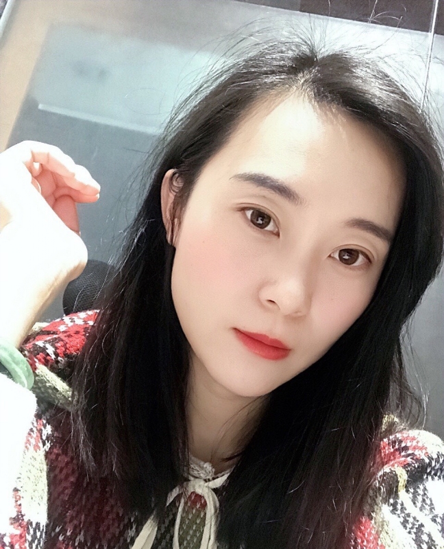 LMZ的第三张照片--台南交友中心