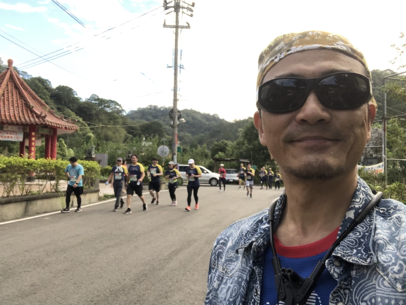 Wayne的第二张照片--台南交友中心