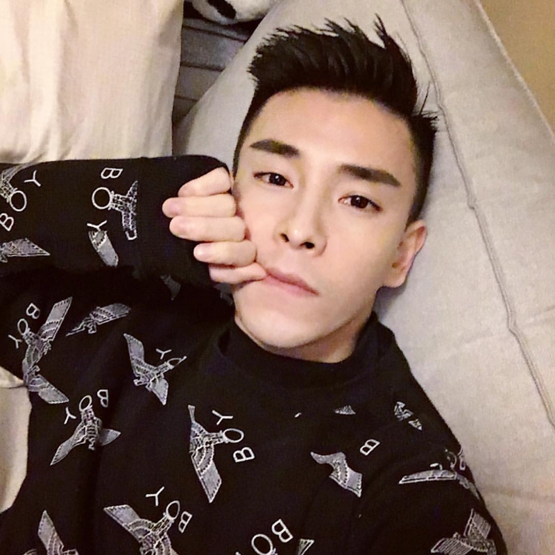 Leo的第四张照片--台南交友中心