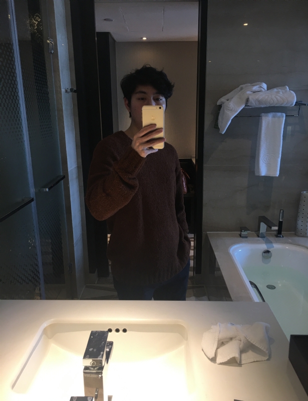 Murry的第一张照片--台南交友中心