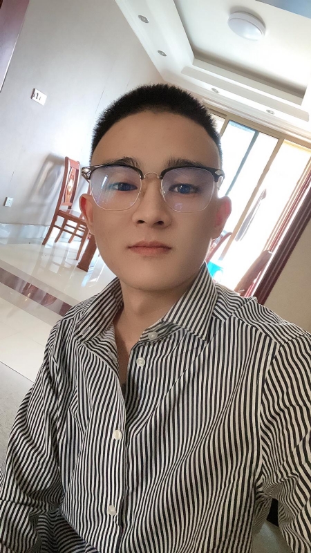 嘉禾望崗的第二张照片--台南交友中心