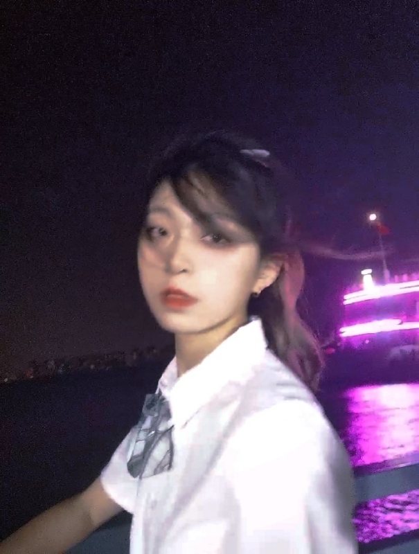 李美嘉的第四张照片--台南交友中心