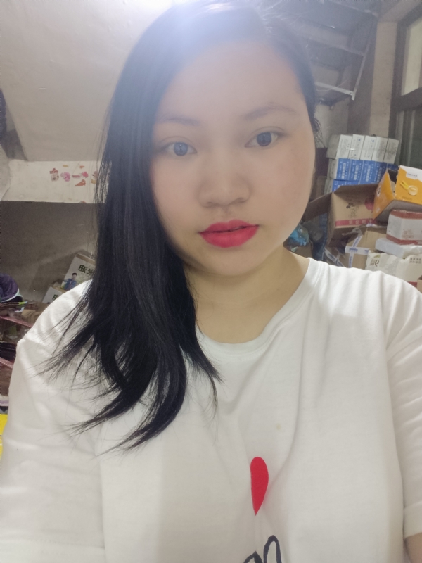 灰灰的第一张照片--台南交友中心