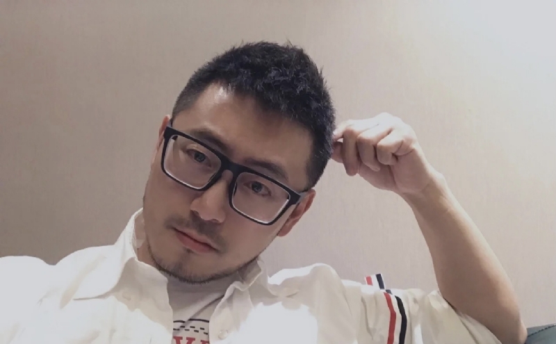 铭哲的第一张照片--台南交友中心