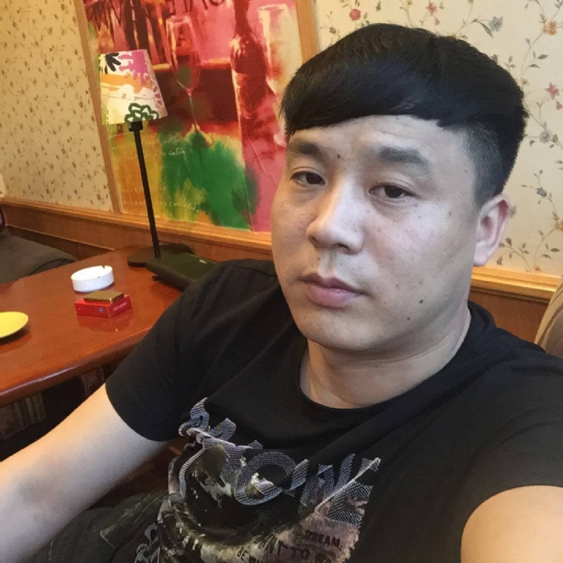 悟的第一张照片--台南交友中心
