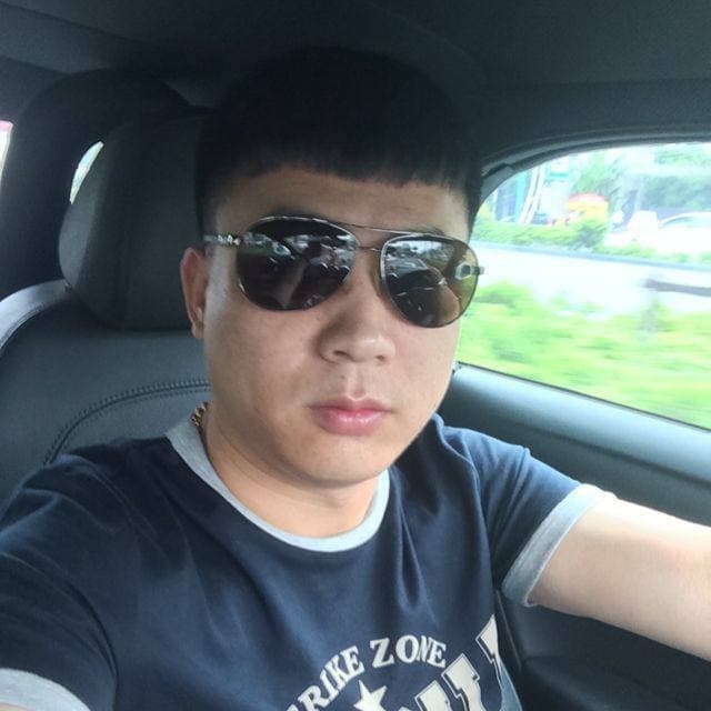 悟的第二张照片--台南交友中心