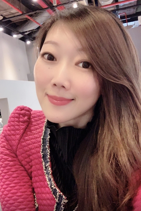 束hguue負的第一张照片--台南交友中心