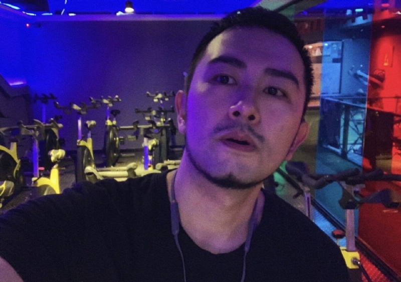 張銘源的第一张照片--台南交友中心