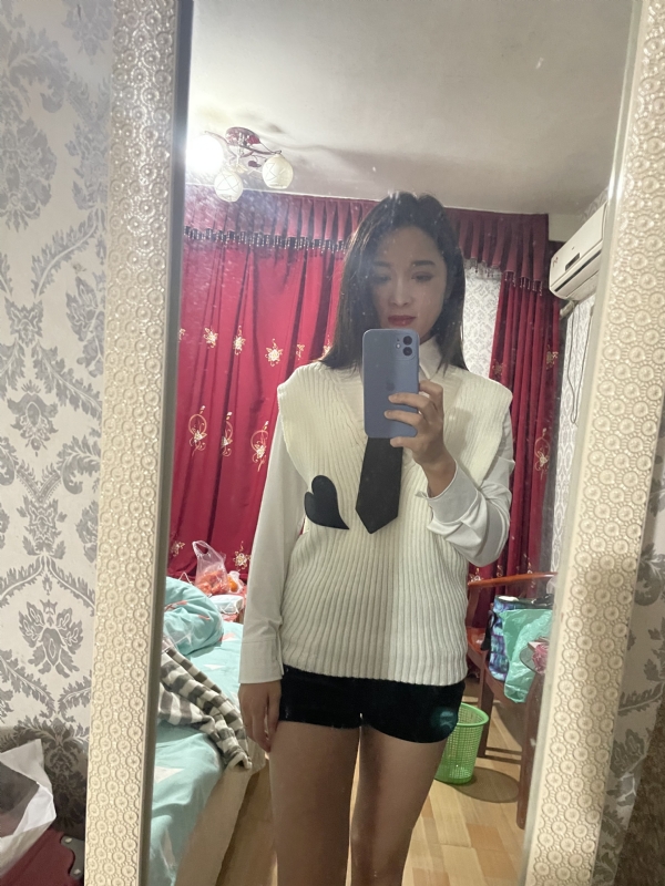 xue880的第三张照片--台南交友中心