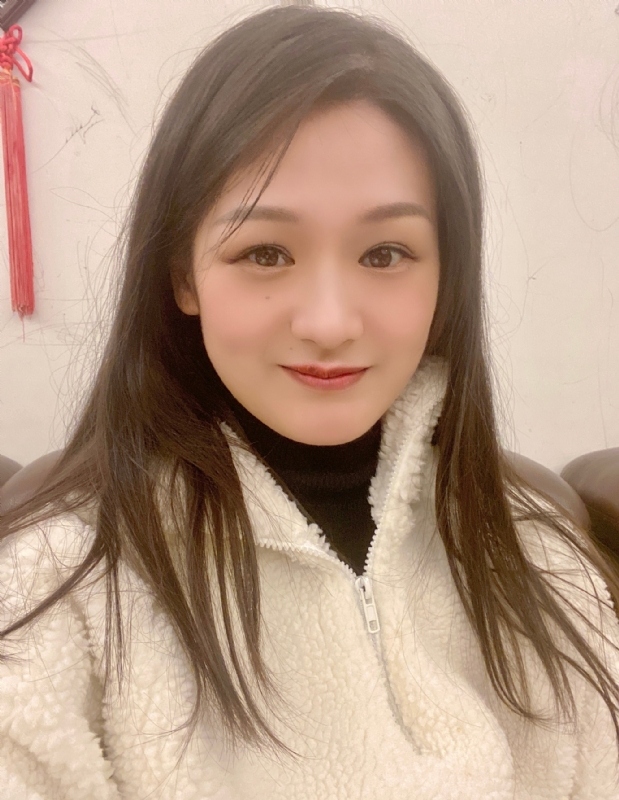 盧盈穎的第二张照片--台南交友中心