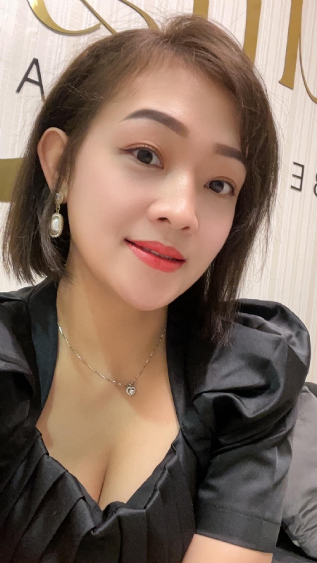 阮垂陽thuyduong的第一张照片--台南交友中心