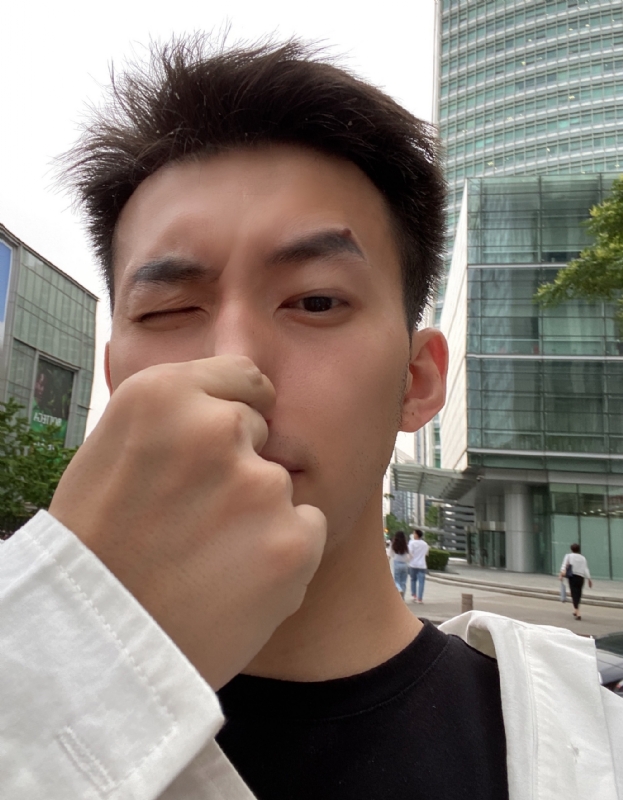 绝世大冤种的第四张照片--台南交友中心