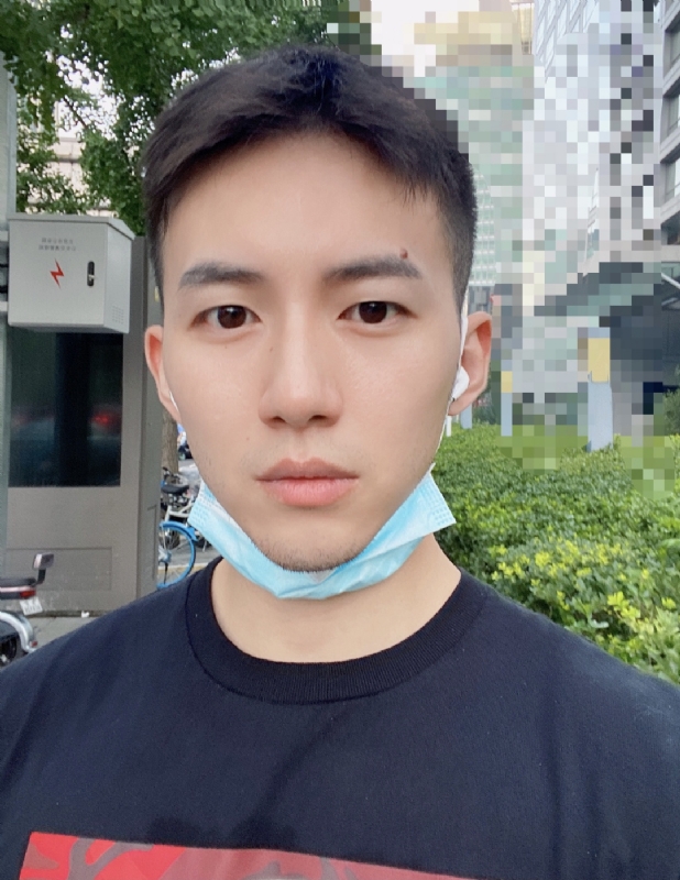 绝世大冤种的第五张照片--台南交友中心