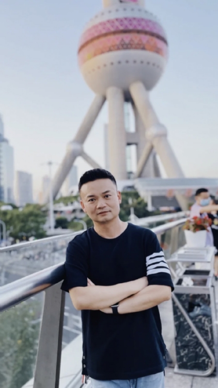 andy的第一张照片--台南交友中心