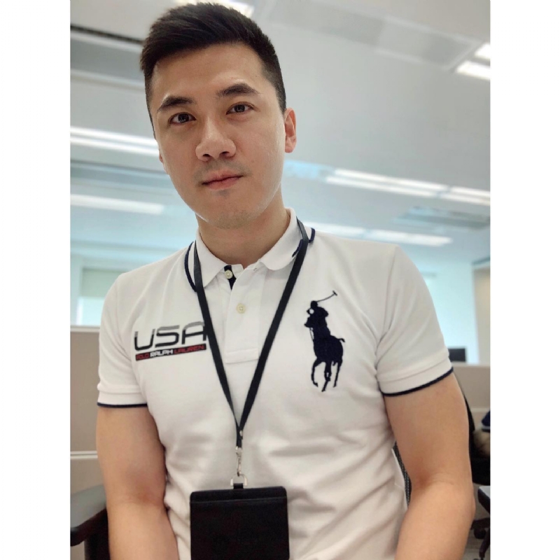 風一樣的男子的第二张照片--台南交友中心