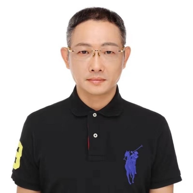邱先森的第一张照片--台南交友中心
