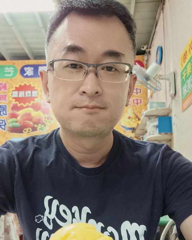 感感的第一张照片--台南交友中心