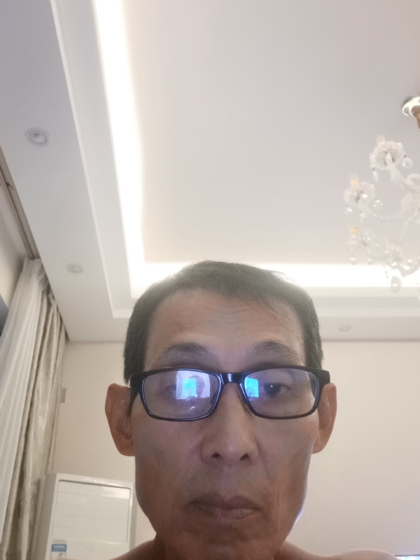 台湾交友的第二张照片--台南交友中心