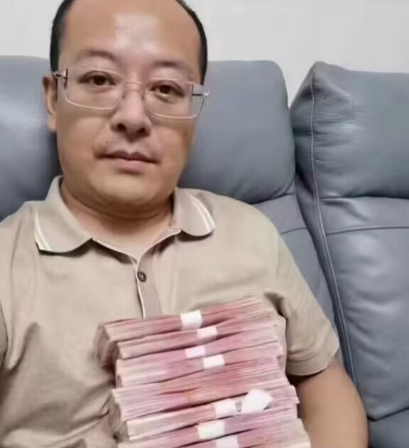 Xdse的第一张照片--台南交友中心