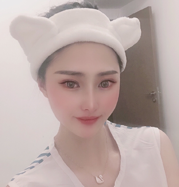 一個人的獨白的第一张照片--台南交友中心