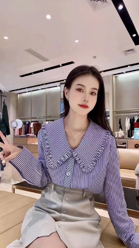温柔小女人的第二张照片--台南交友中心