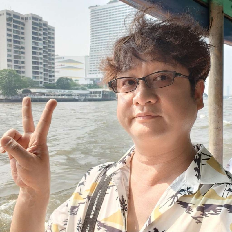 緯哥哥的第二张照片--台南交友中心