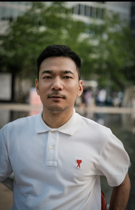 kevin的第一张照片--台南交友中心
