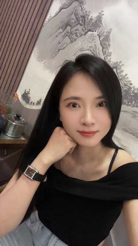 Anne的第一张照片--台南交友中心