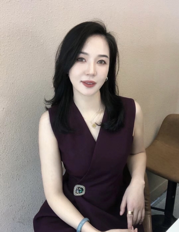 台湾交友的第二张照片--台南交友中心