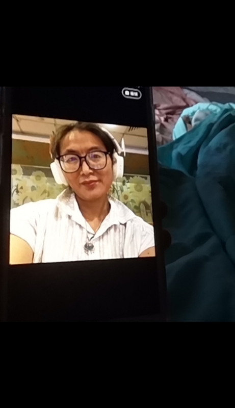 冬天的蔷薇的第一张照片--台南交友中心