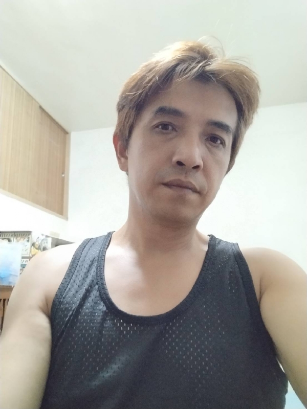 家達的第二张照片--台南交友中心