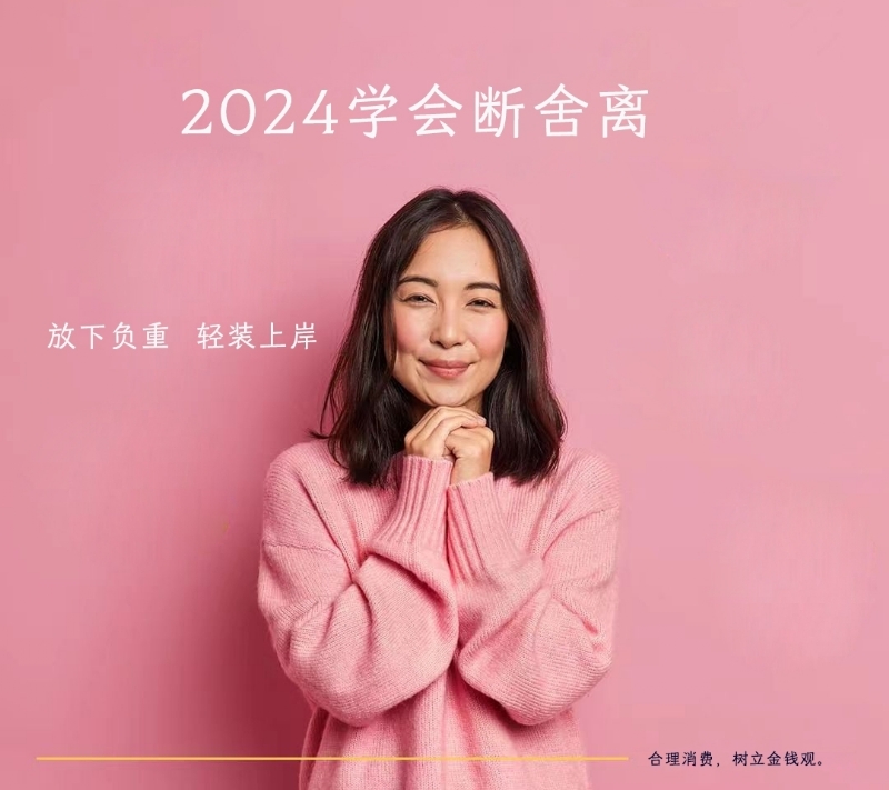 寂寞少妇的第一张照片--台南交友中心