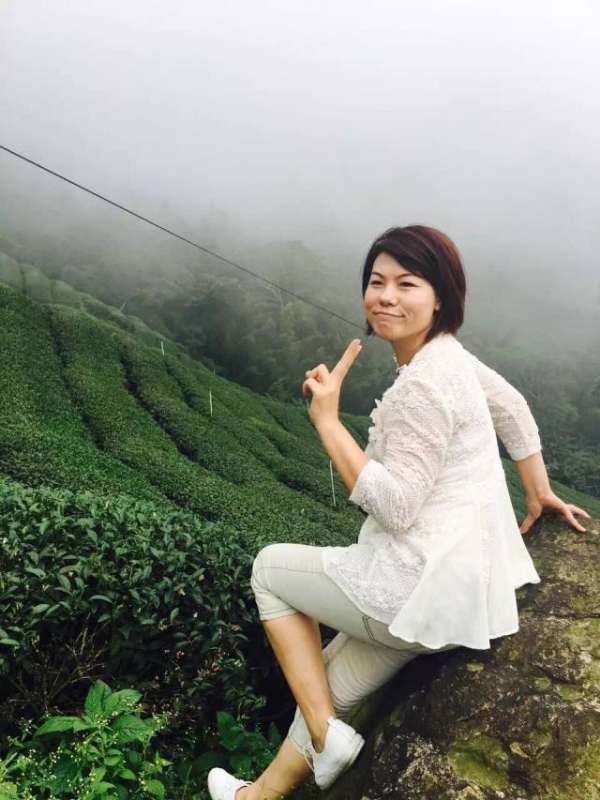 lan的第一张照片--台南交友中心
