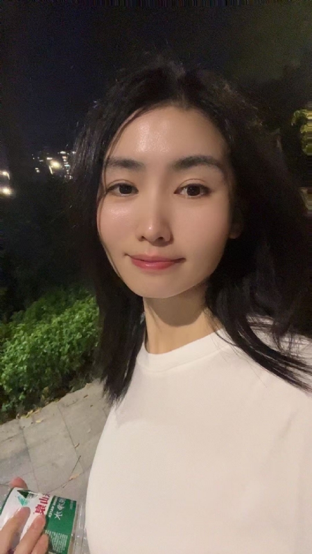 pan的第一张照片--台南交友中心