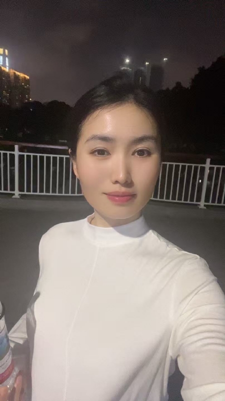 pan的第三张照片--台南交友中心