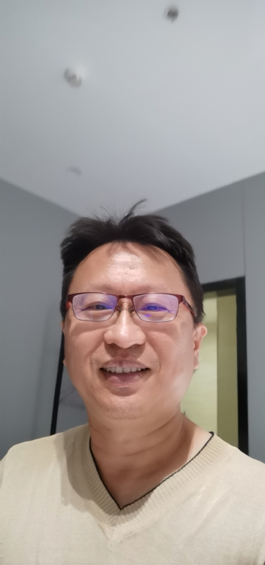 台皖佬徽阿狼的第一张照片--台南交友中心