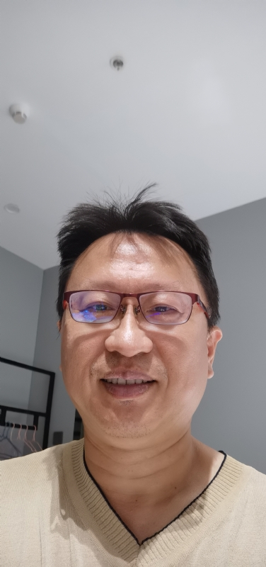台皖佬徽阿狼的第三张照片--台南交友中心