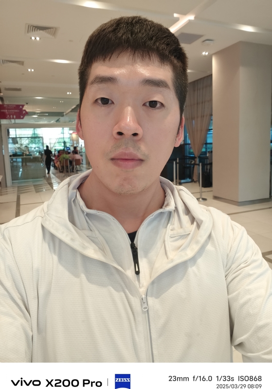 銪哲的第三张照片--台南交友中心