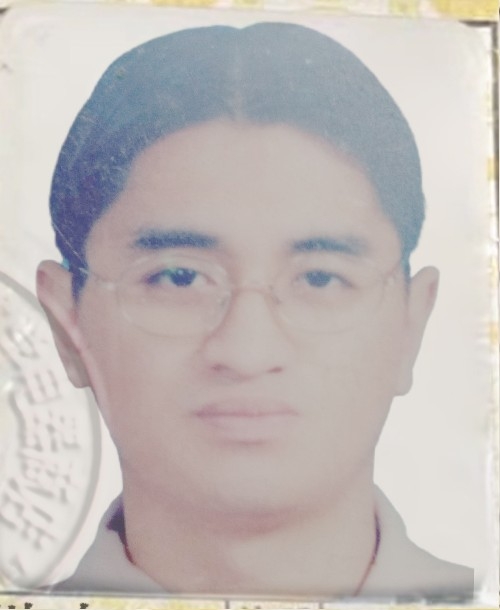 小宇子的第二张照片--台南市交友中心